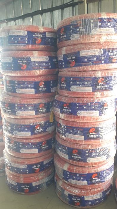 Теплый Пол Труба Шланга Для Теплого Пола Алматы Отопление