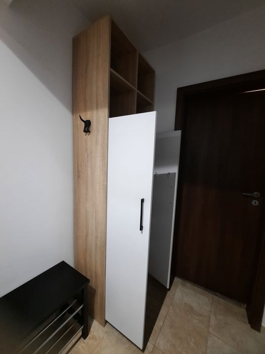 Dulap / sifonier / dressing