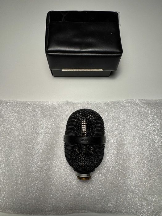 Capsula microfon condensator AKG CK5 pentru C451