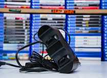 Statie de incarcare PS 4 , PlayStation ORIGINALA