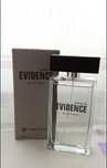 Apa de parfum Comme une evidence  pt El 100 ml yves rocher