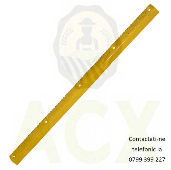 Sine toba  John Deere, Claas, CNH, Fendt