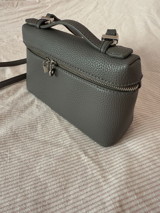 Чанта loro piana