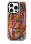 Husa iPhone noua
