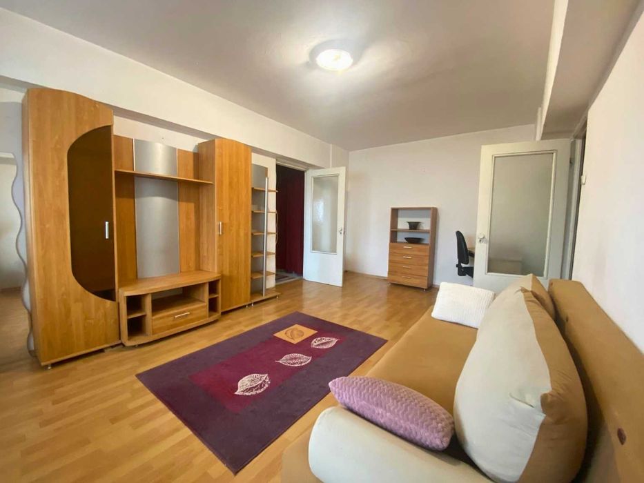 Apartament 3 camere | Ghencea | De la proprietar | Pentru investiție