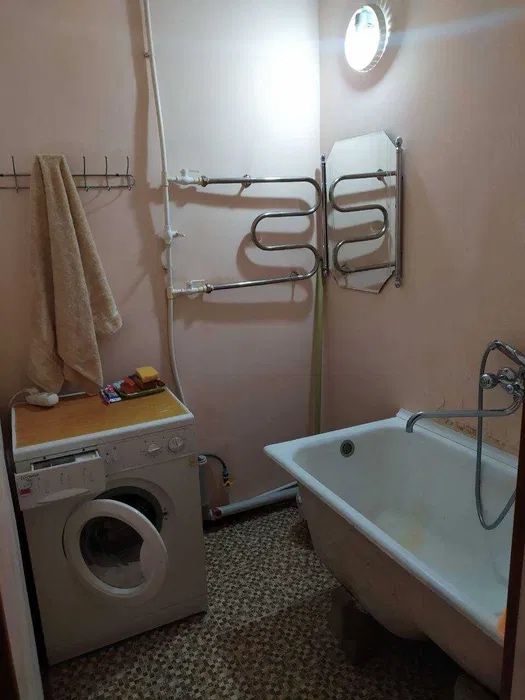 Ялангач Продажа Квартиры 1/2/4 балкон 1.5х3