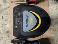 Vand Pompa Recirculare Dab EvoPlus B 150-250 40m