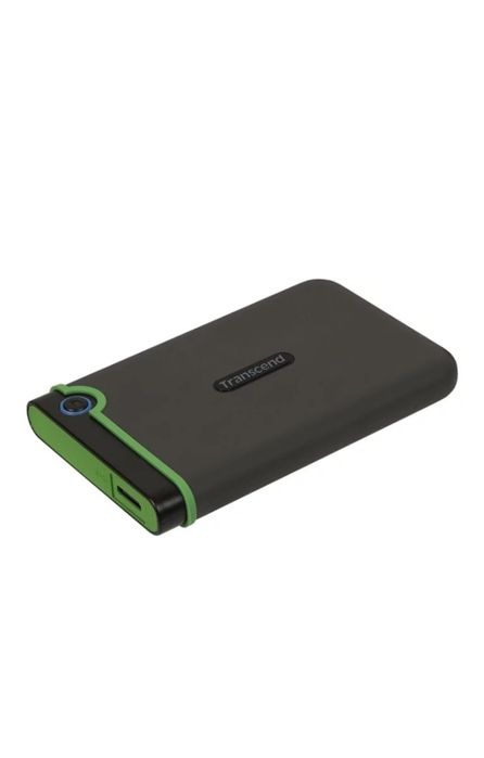 Transcend 1 tb-1000гб