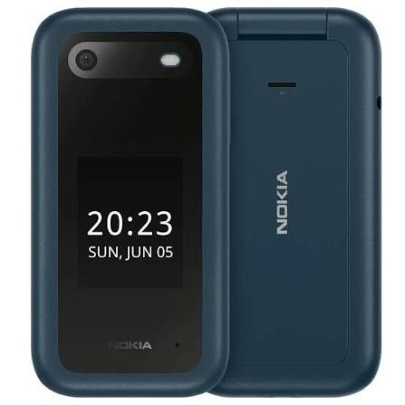 Продам телефон Nokia 2660