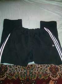 Pantaloni Adidas 3xl,,150,,