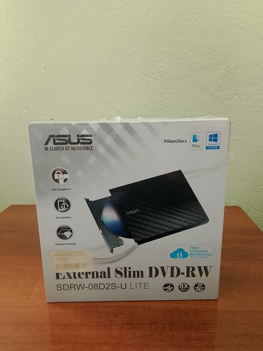 DVD player sotiladi