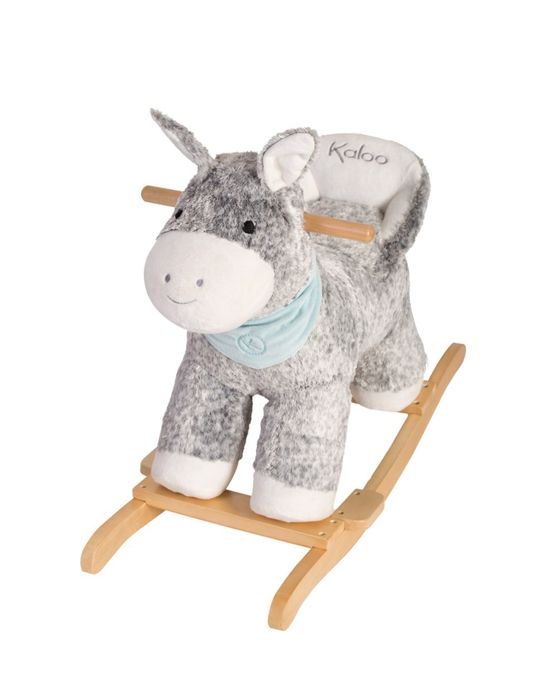 Balansoar Kaloo - Magarus