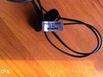 Handsfree original Nokia HS-5