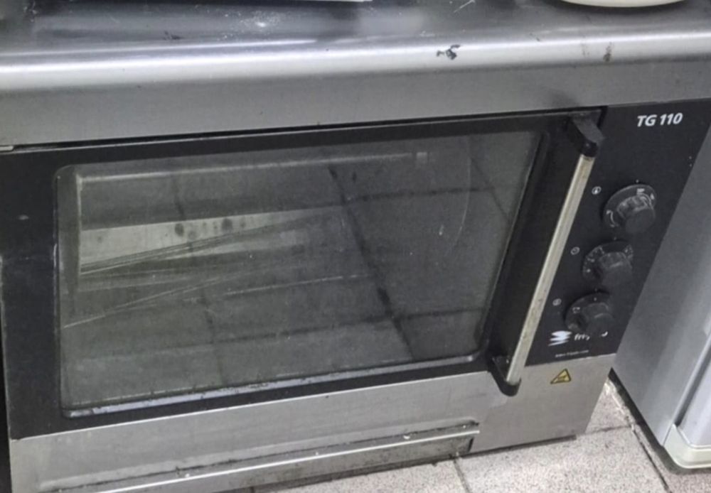 Продаю печь куры-гриль, узбекский печь для самсы