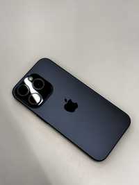 iPhone 15 pro 128 eac
