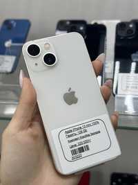 Apple Iphone 13 mini, 100% Костанай(1014)лот: 303223