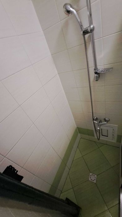 Дава се под наем Двустаен апартамент в София, Гоце Делчев - 60 кв.м за 612 € - Снимка #13