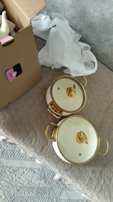 Продам ПО 10000т разное