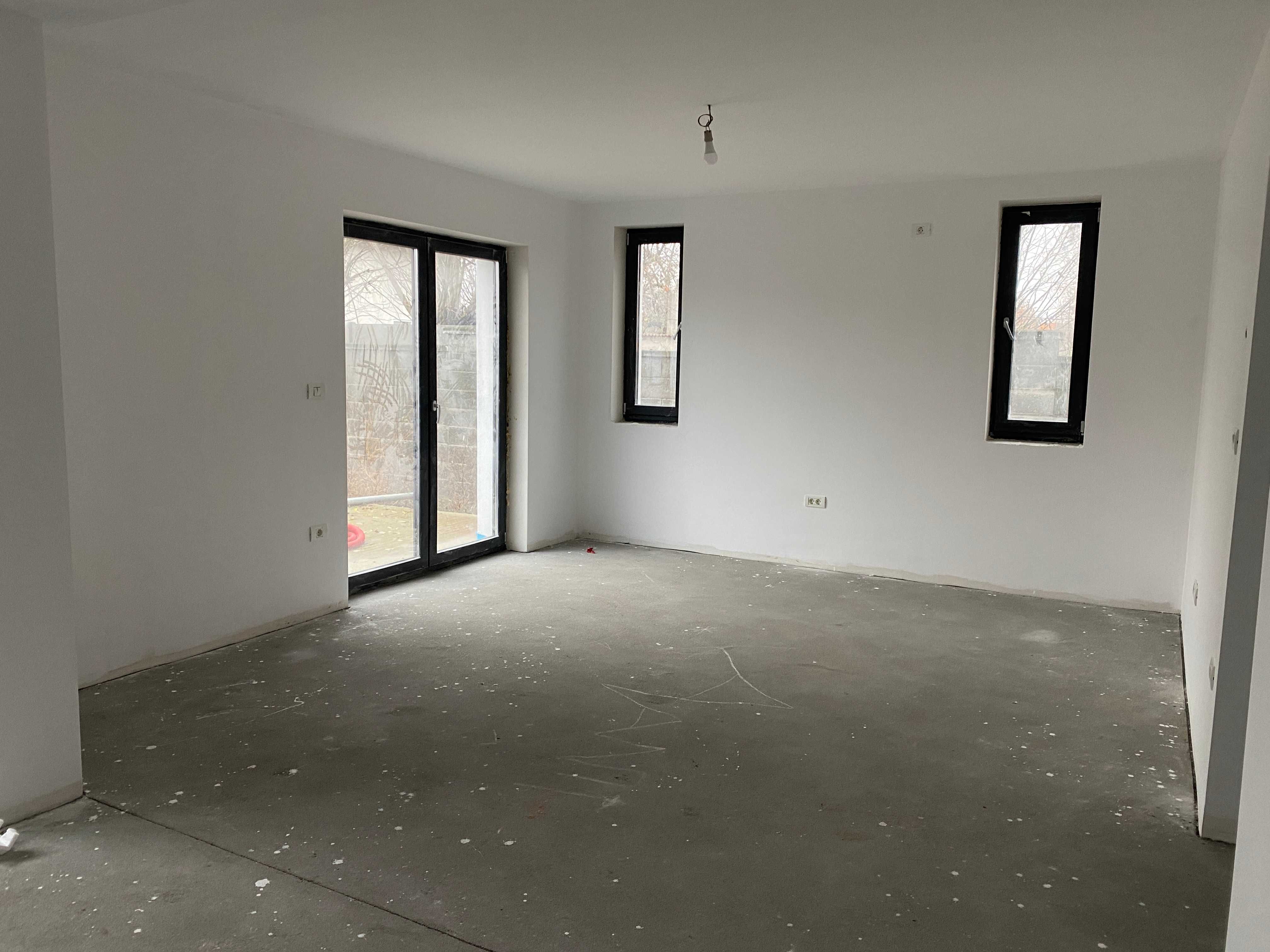 Apartament 2 Camere, Comision 0%, 60 MP, Dumbrăvița