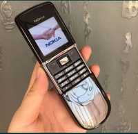 Nokia 8800 original