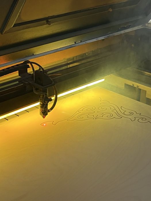 Үстел Өте керемет сапада Жер Стол Жер үстел , Цех