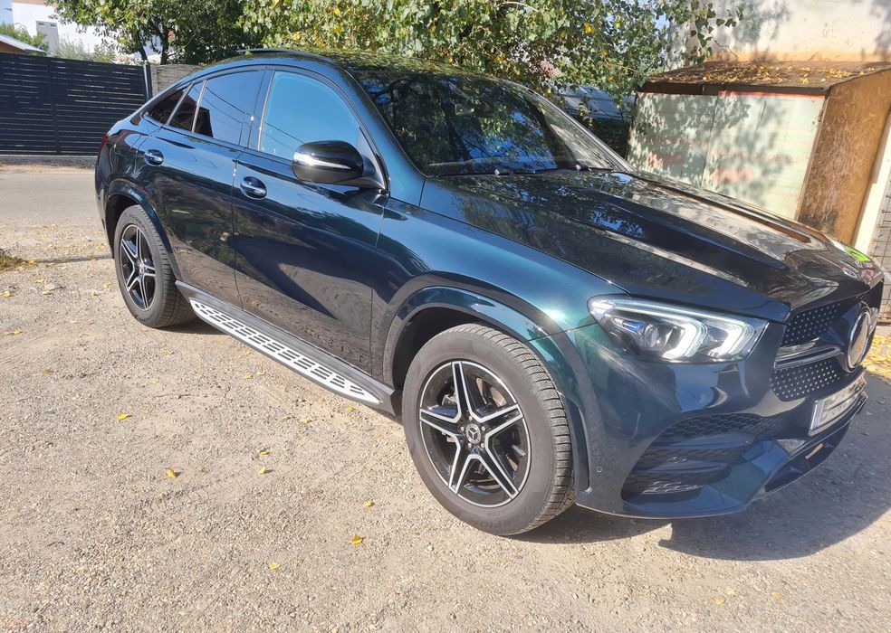 Polish Auto /Polish Exterior/Pregătim mașini de vânzare