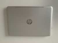 Лаптоп HP Envy Notebook 13.3”