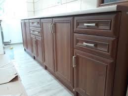 Montaj mobila, parchet, usi