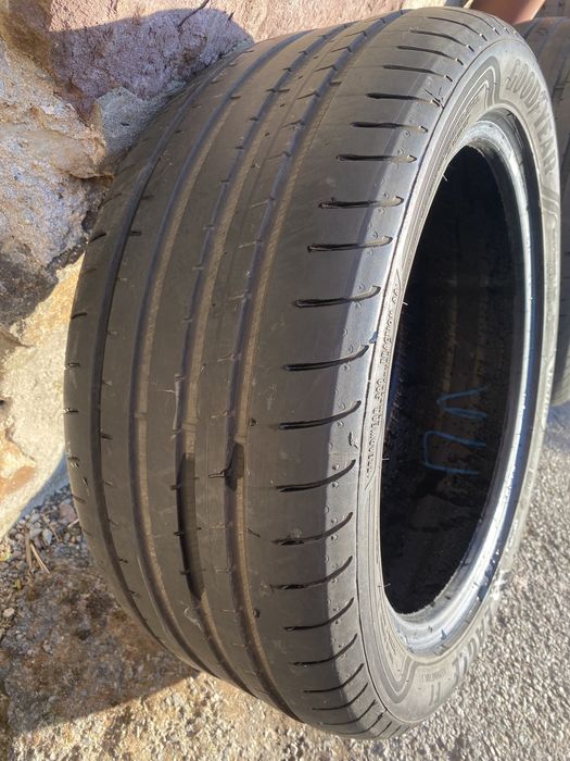 Автомобилни гуми 13/14/15/16/17/18/19/20 цола