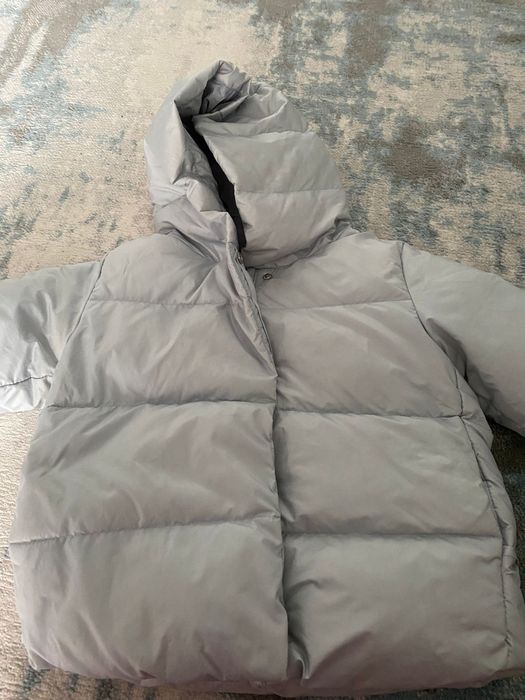 Geacă Zara, 18-24 luni