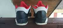 Jordan Max Aura 3