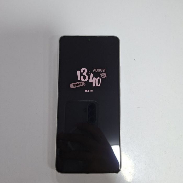 Poco x6 pro 5g sotiladi