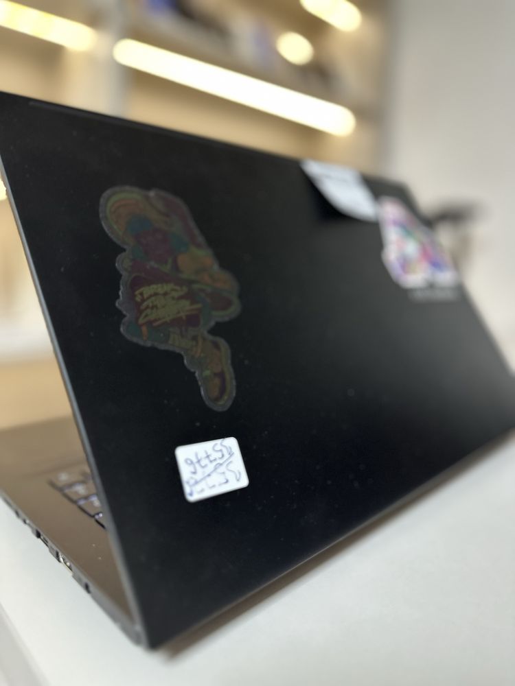 Ноутбук Asus VivoBook | Core i5/11 - пок | T35776