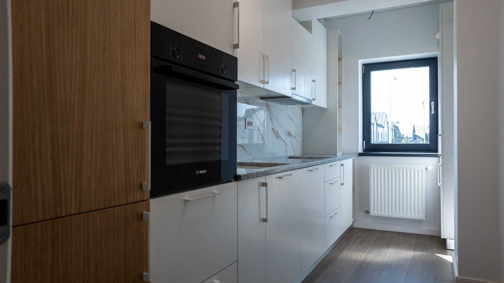 Apartamente Botosani