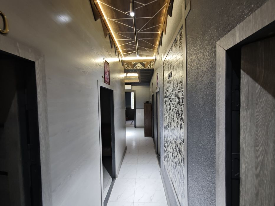 Аренда офиса Юнусабадский район 126м²