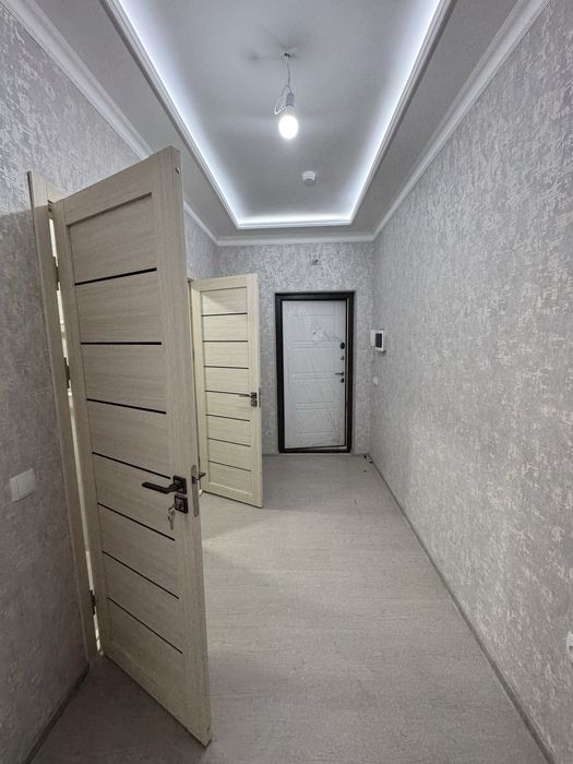 Аренда 3/16/16 семейным