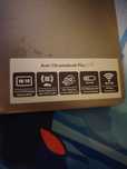 Laptop Acer chromebook