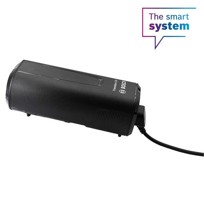 Cablu Bosch PowerMore bicicleta electrica  150 mm (BCH3923_150)