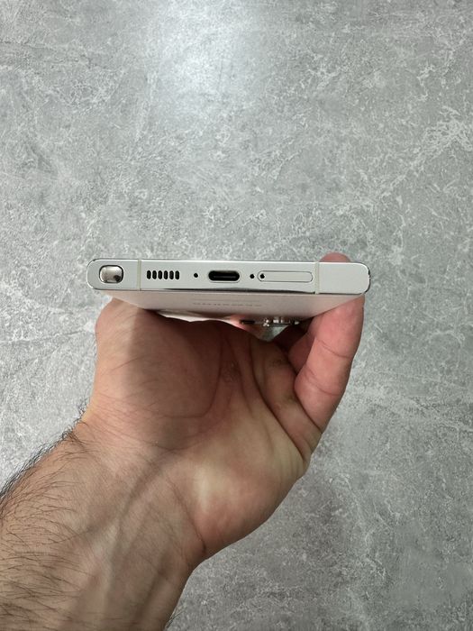 Samsung Galaxy S23 Ultra 12/512GB