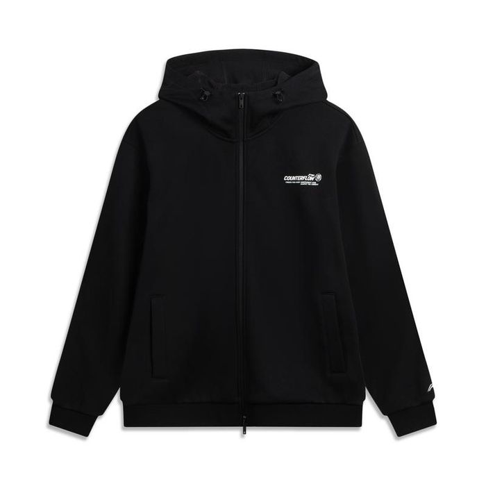 Теплое худи  от JUST