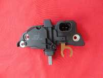 Releu alternator Opel Vectra C 1.8/1.6,Astra H 1.8/1.6,Zafira B 1.6