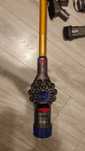 Aspirator Dyson V8 Absolute