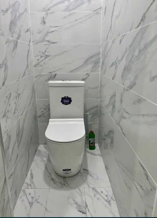 Продается квартира 3/3/9 на Ц1, ор-р быв. Детский мир, гост.Тата