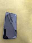 Galaxy  A54  5 g