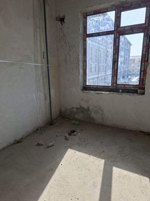 Квартира кизилтепа