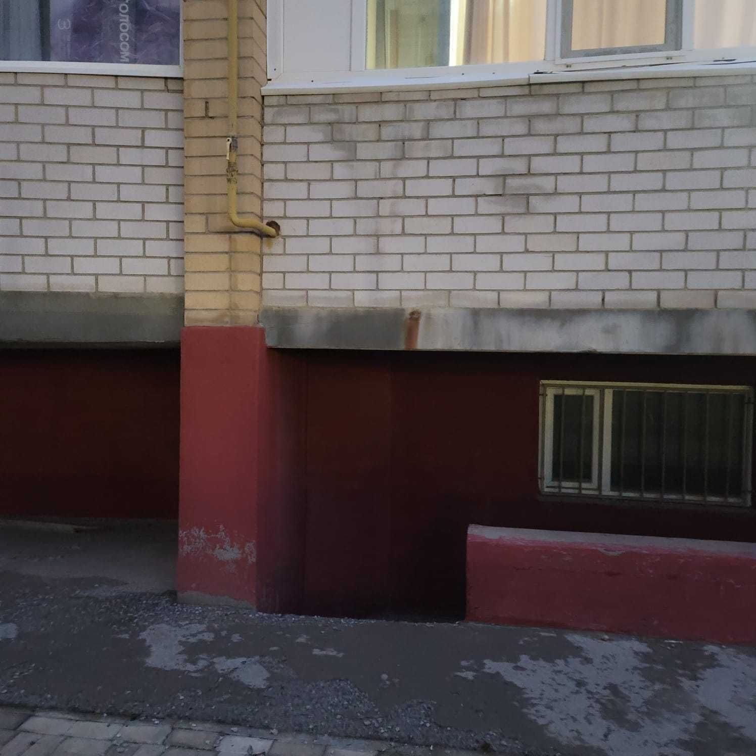 Продам коммерческое помещение