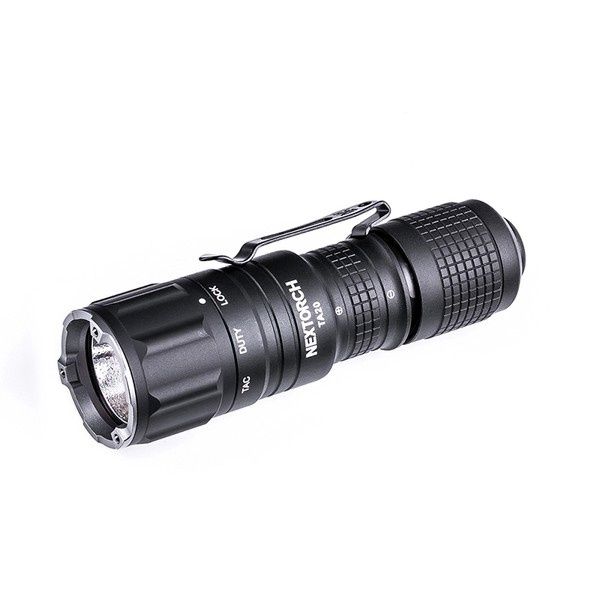 Фенер Nextorch TA20 1000 LUMENS