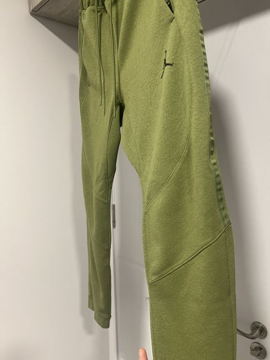 Мъжки екип Nike Jordan