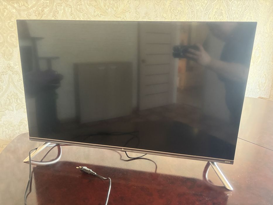 Продам телевизор