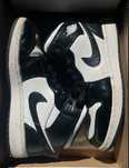 Nike Air Jordan Mid